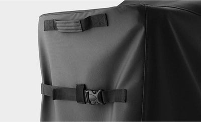 DCS: 30" Grill on Cart Cover Series 7  ACC - 30