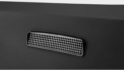 DCS: 30" Grill on Cart Cover Series 7  ACC - 30