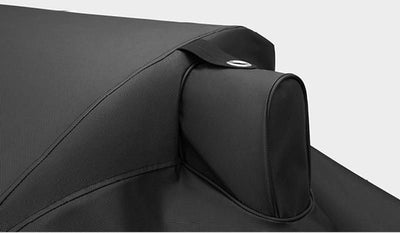 DCS: 30" Grill on Cart Cover Series 7  ACC - 30