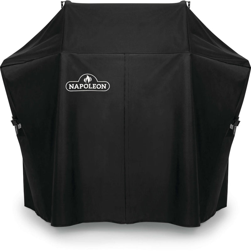 Napoleon:   Rogue    425 Series Grill Cover