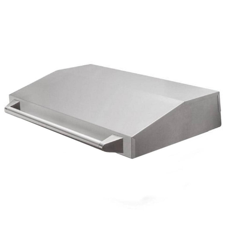 Le Griddle:  Lid for 2 Burner Griddles