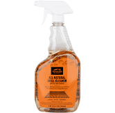 Traeger Pellet Grills:  Traeger All Natural Cleaner 950Ml