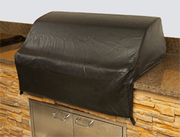 Lynx Grill Cover For 54 Inch Built In Gas Grill