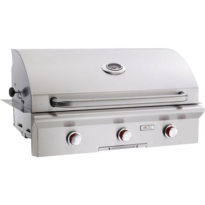 American Outdoor Grill: 36" Grill