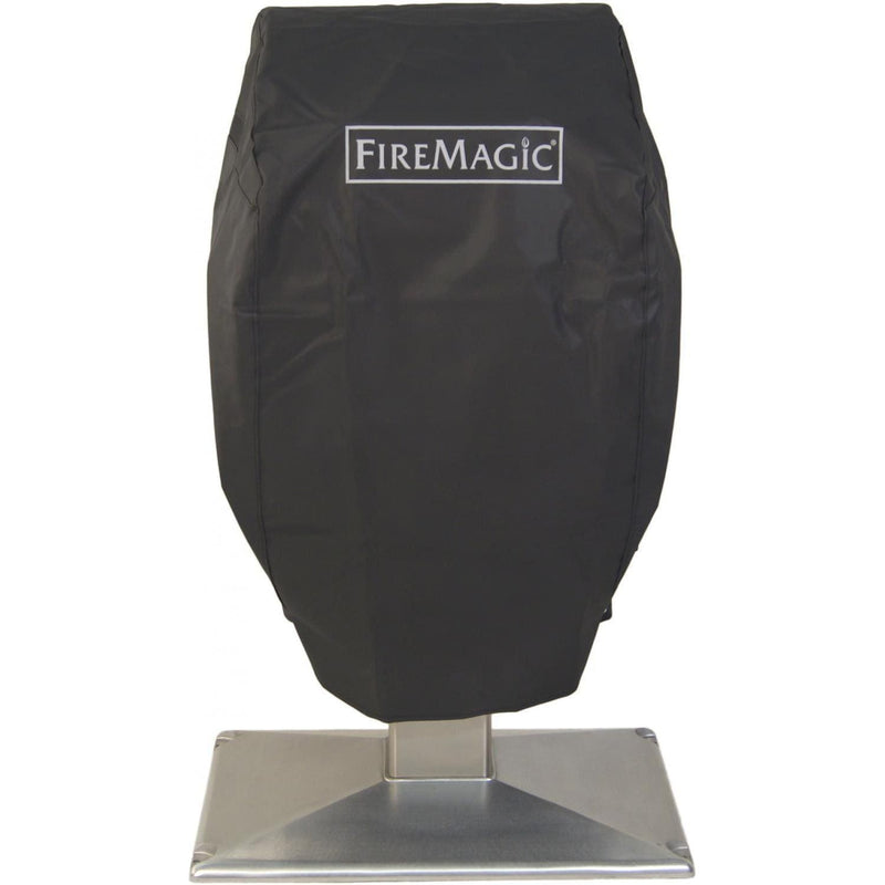 Fire Magic: Cover for E250 Pedestal Grill