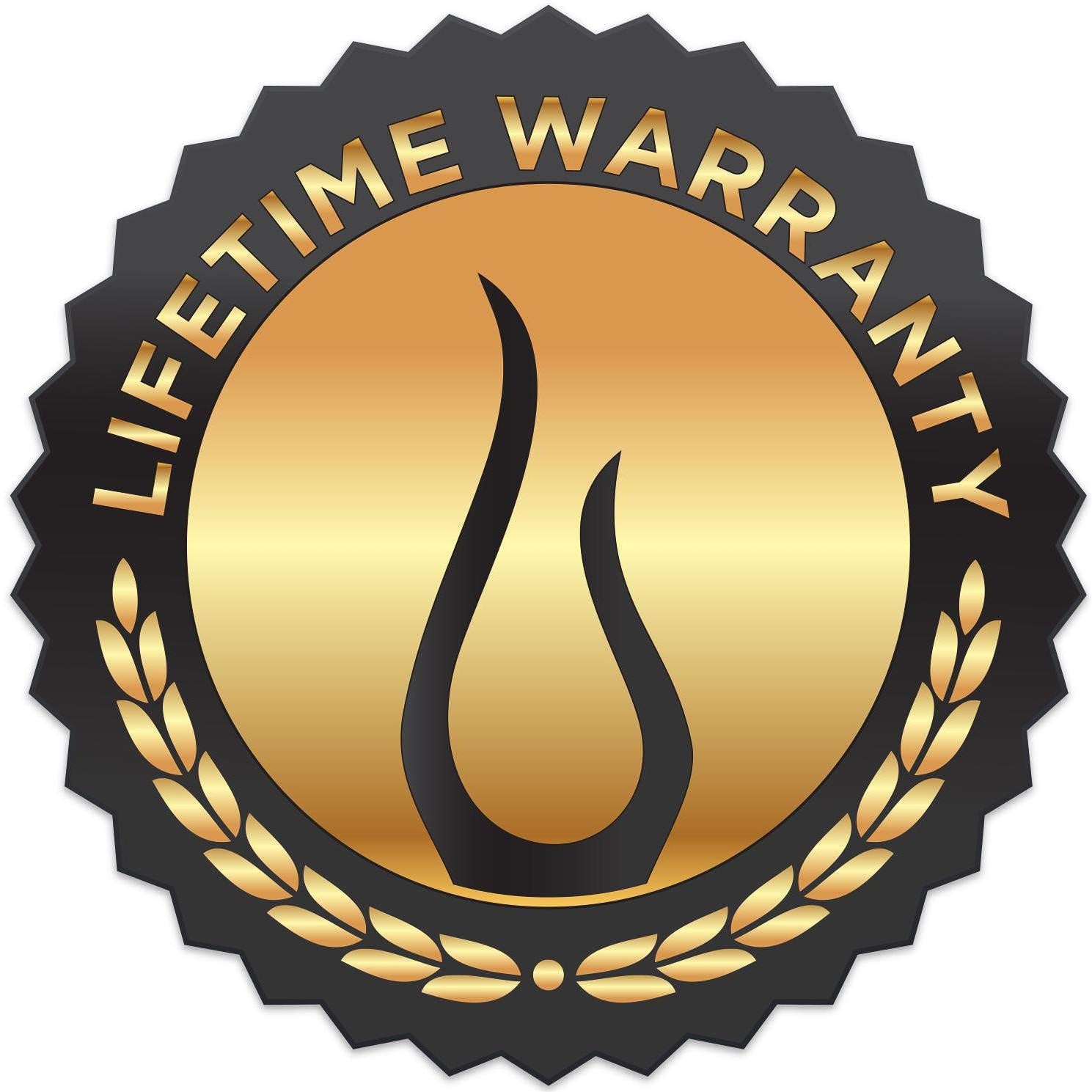 Blaze: Wind Guard for 44" PRO LUX Grill