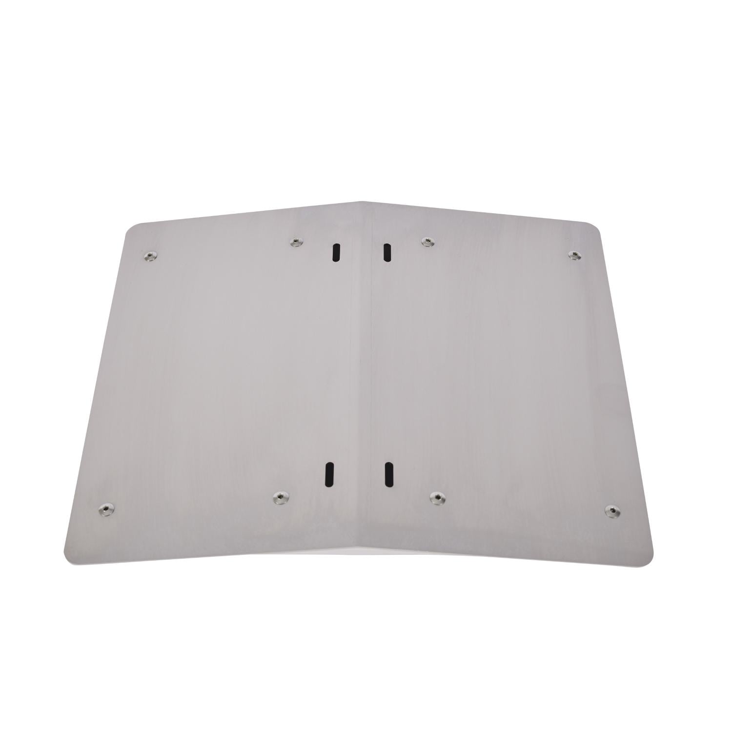 Coyote Grills: 36" Coyote Pellet Grill