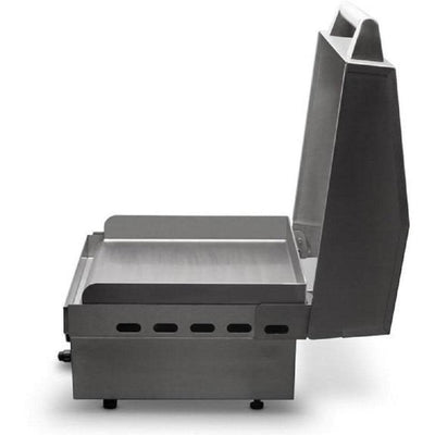 Le Griddle:  Lid for 1 Burner Griddles