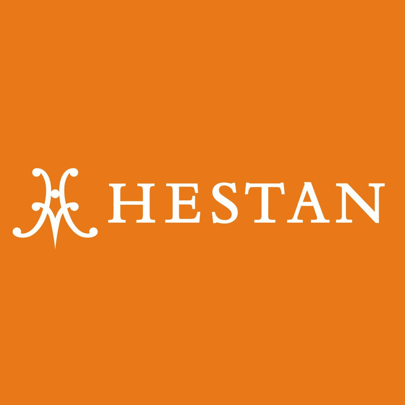 Hestan:  Countertop Trash Chute Cover