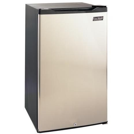 Fire Magic: 20" Refrigerator