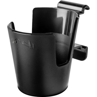 TRAEGER: P.A.L. CUP HOLDER